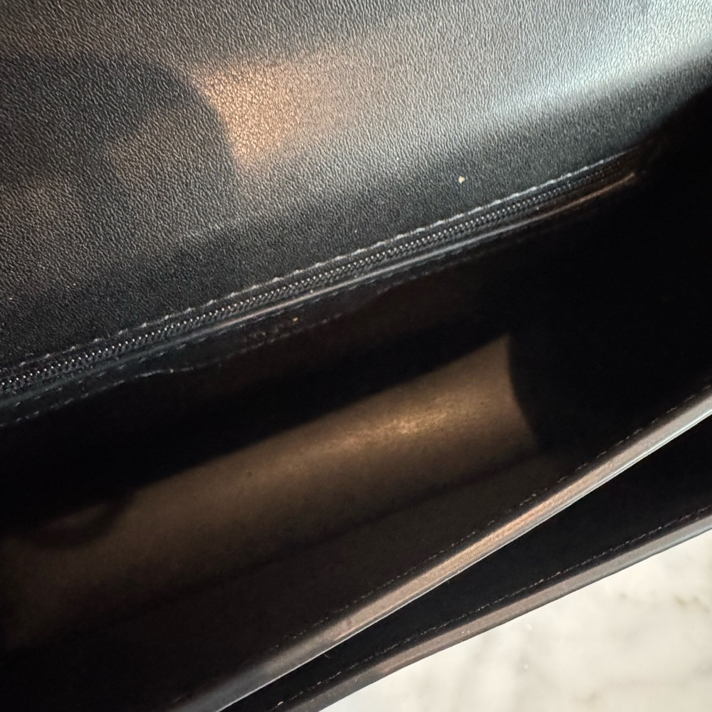 JW PEI Handbag - Picture 7 of 9